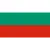 匿名SMSを送信する方法を示す言語/ロケール:bg-BG. 画像は国の旗を示していますBG